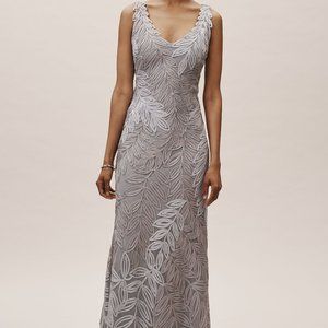 BEHOLDN Gown, Mother of the Bride Dress